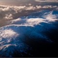 Glen Lochay hills from the air.jpg